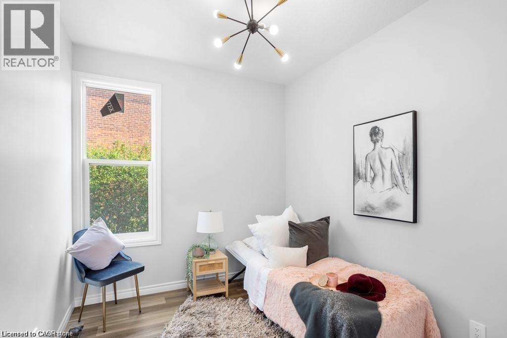 87-89 Talbot Street S, Simcoe, Ontario  N3Y 2Z4 - Photo 18 - 40805009