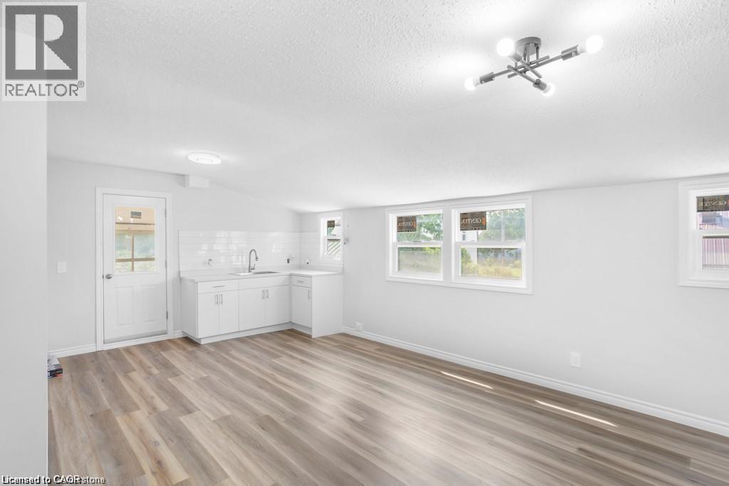 87-89 Talbot Street S, Simcoe, Ontario  N3Y 2Z4 - Photo 22 - 40805009