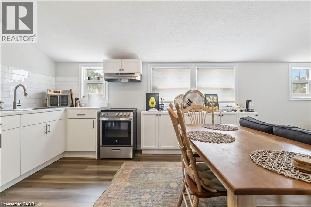 87-89 Talbot Street S, Simcoe, Ontario  N3Y 2Z4 - Photo 23 - 40805009