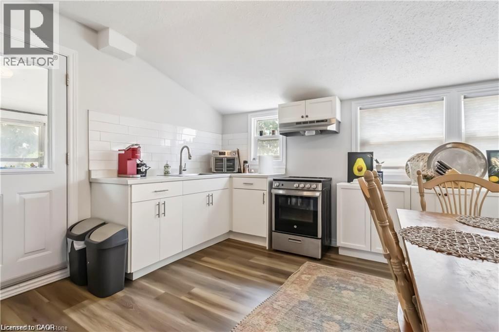 87-89 Talbot Street S, Simcoe, Ontario  N3Y 2Z4 - Photo 24 - 40805009