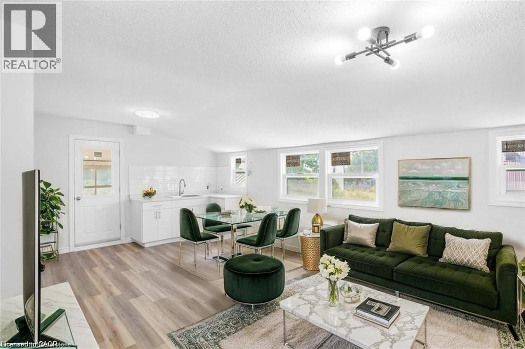 87-89 Talbot Street S, Simcoe, Ontario  N3Y 2Z4 - Photo 26 - 40805009