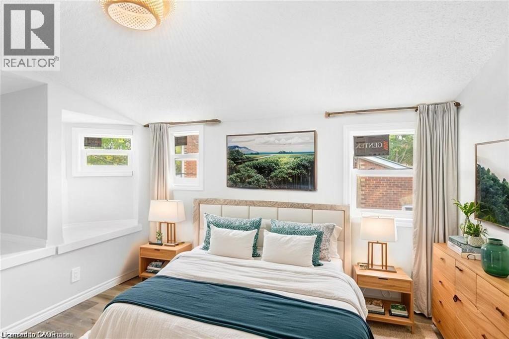 87-89 Talbot Street S, Simcoe, Ontario  N3Y 2Z4 - Photo 27 - 40805009