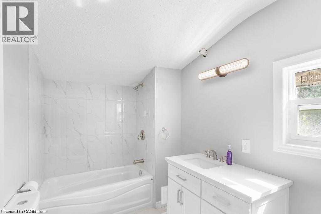 87-89 Talbot Street S, Simcoe, Ontario  N3Y 2Z4 - Photo 28 - 40805009