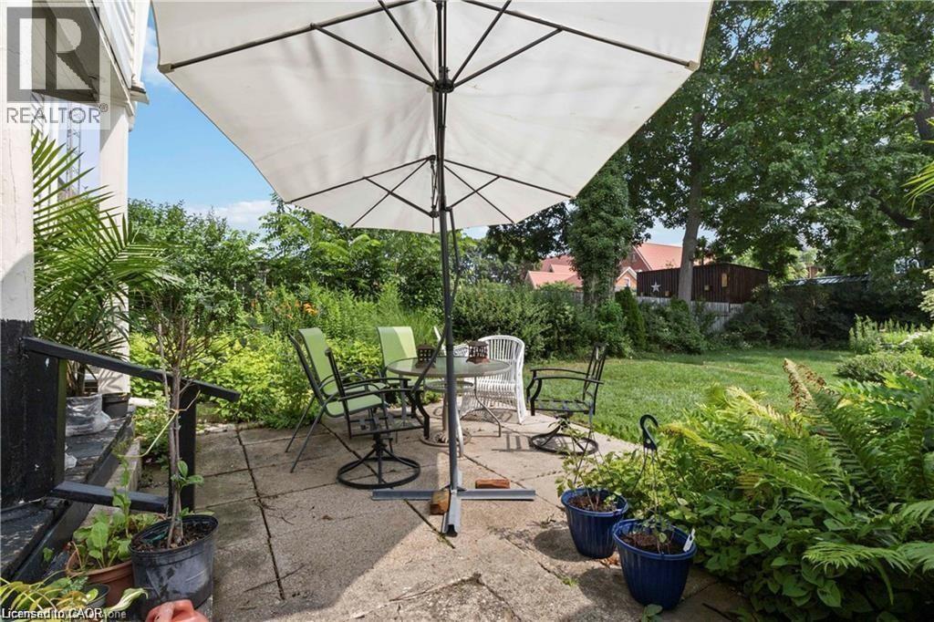 87-89 Talbot Street S, Simcoe, Ontario  N3Y 2Z4 - Photo 33 - 40805009