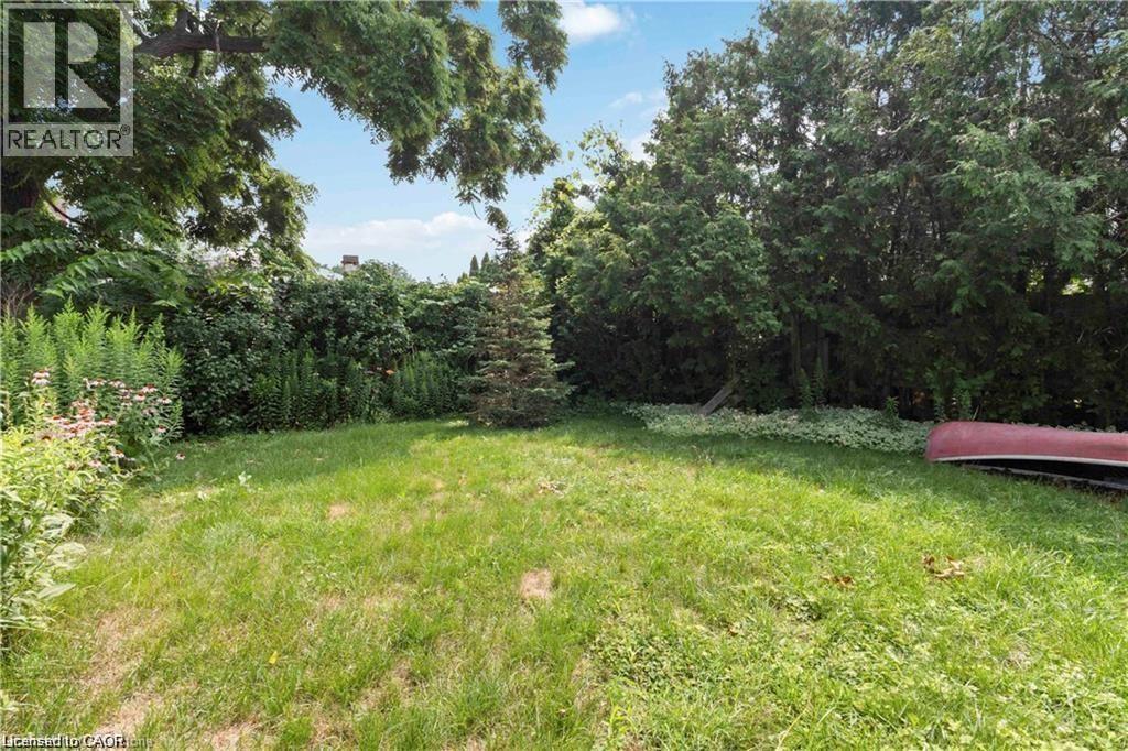 87-89 Talbot Street S, Simcoe, Ontario  N3Y 2Z4 - Photo 35 - 40805009