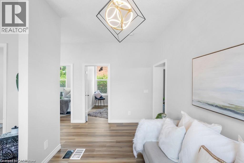 87-89 Talbot Street S, Simcoe, Ontario  N3Y 2Z4 - Photo 7 - 40805009