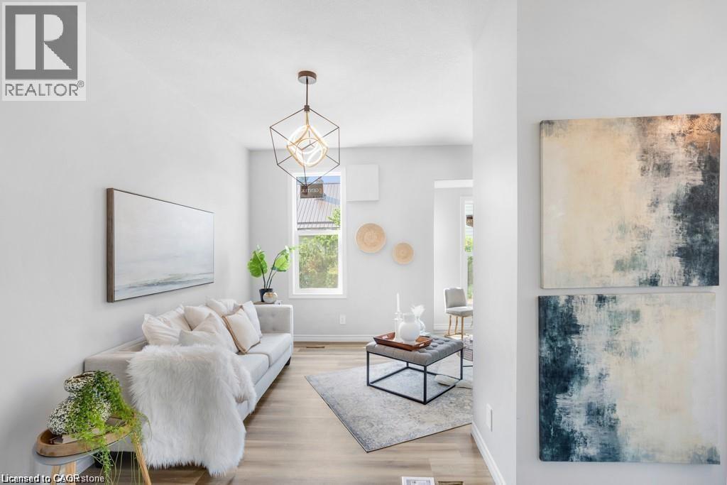 87-89 Talbot Street S, Simcoe, Ontario  N3Y 2Z4 - Photo 8 - 40805009