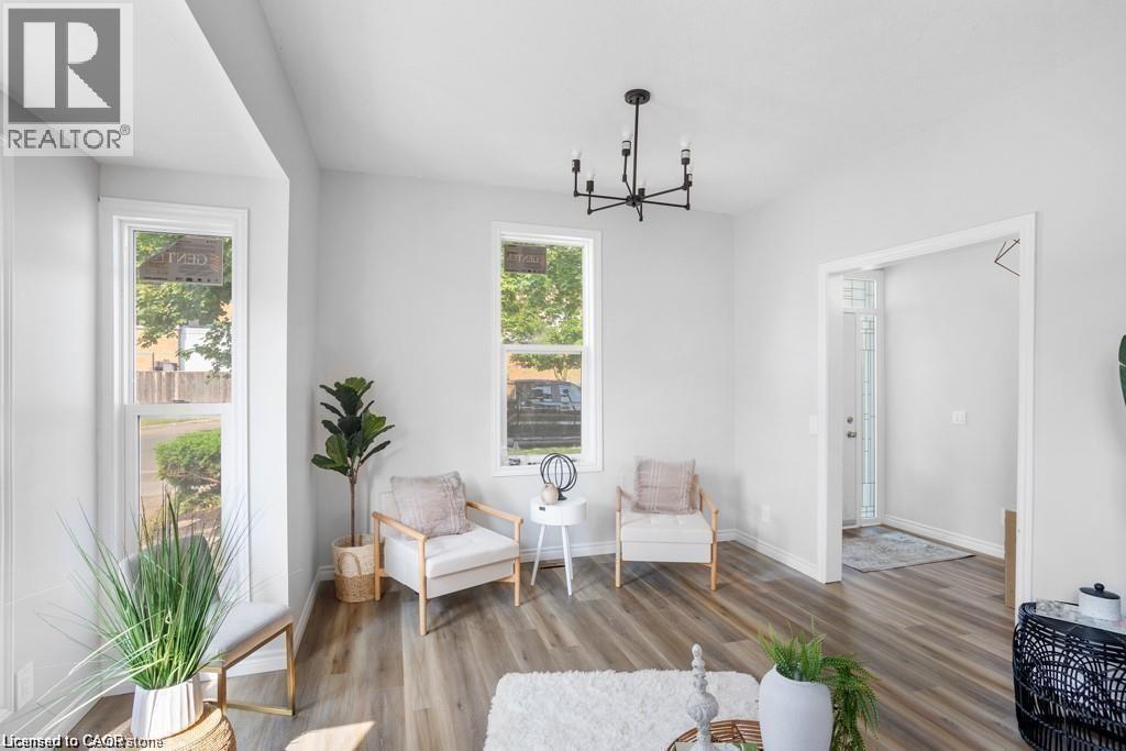 87-89 Talbot Street S, Simcoe, Ontario  N3Y 2Z4 - Photo 9 - 40805009