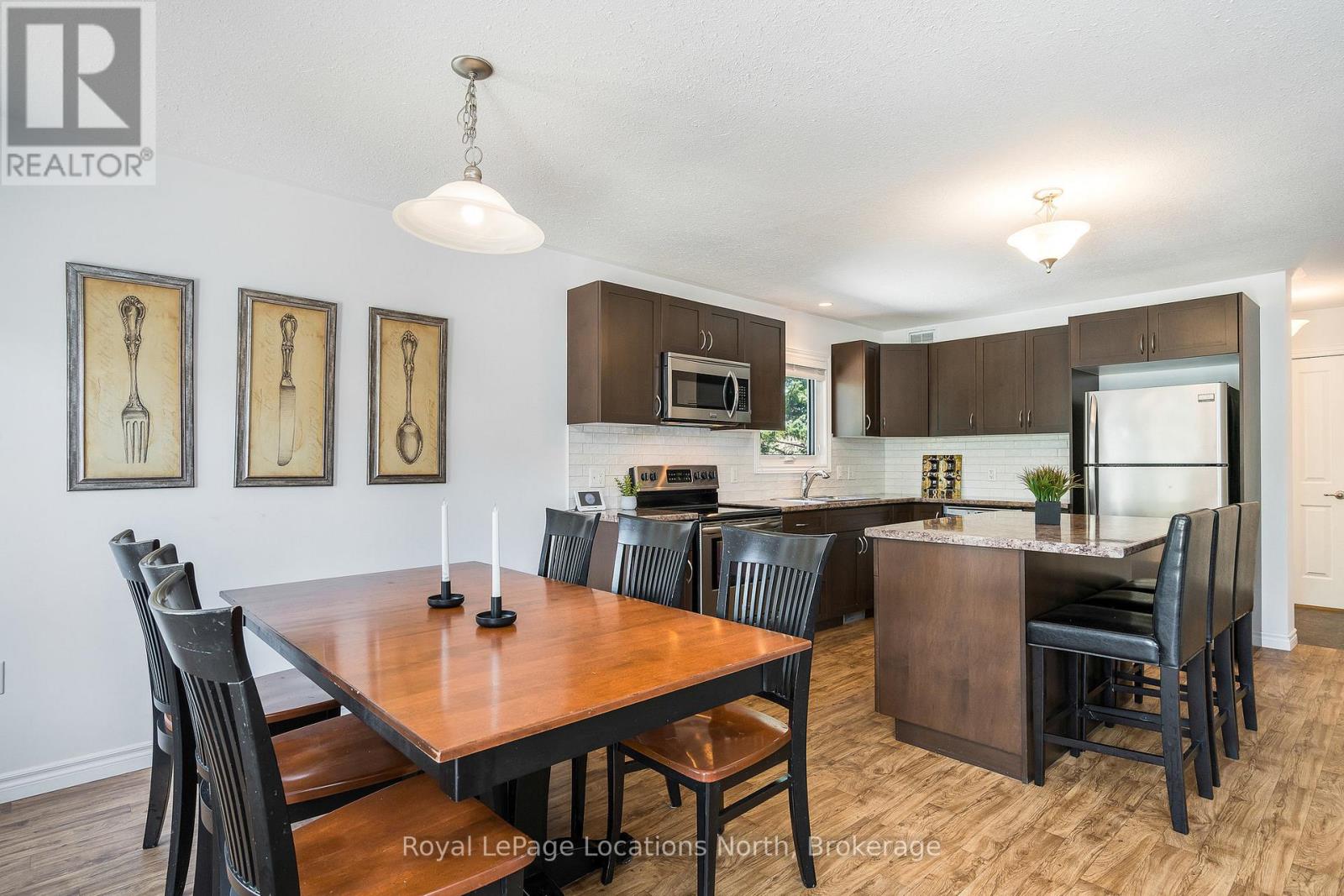 796362 Grey 19 Road, Blue Mountains, Ontario  L9Y 0P4 - Photo 10 - X12786158