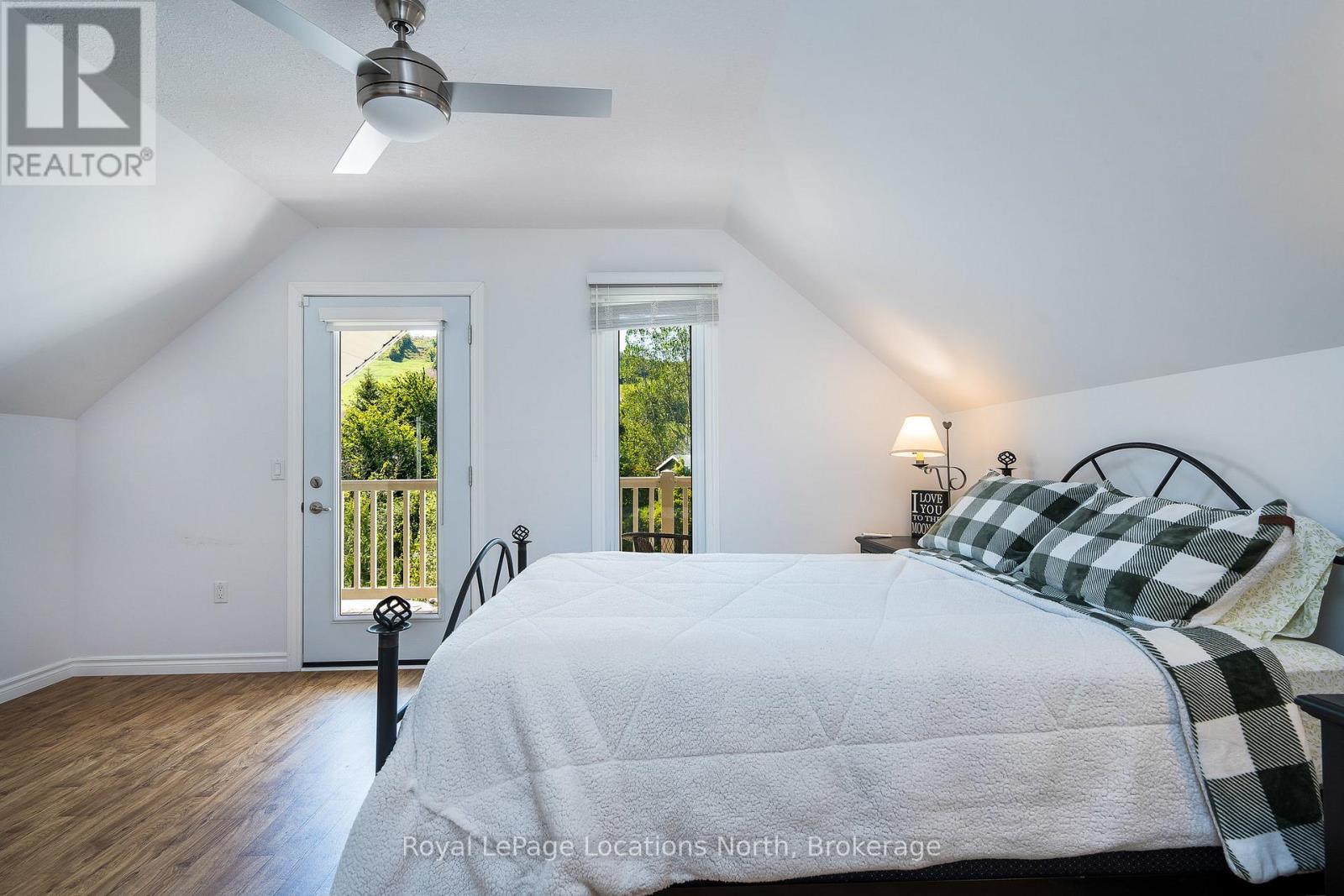 796362 Grey 19 Road, Blue Mountains, Ontario  L9Y 0P4 - Photo 11 - X12786158