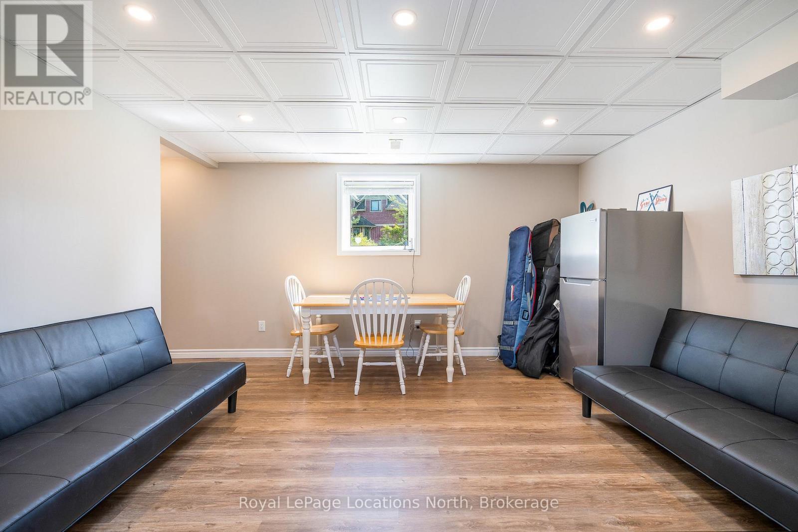 796362 Grey 19 Road, Blue Mountains, Ontario  L9Y 0P4 - Photo 20 - X12786158