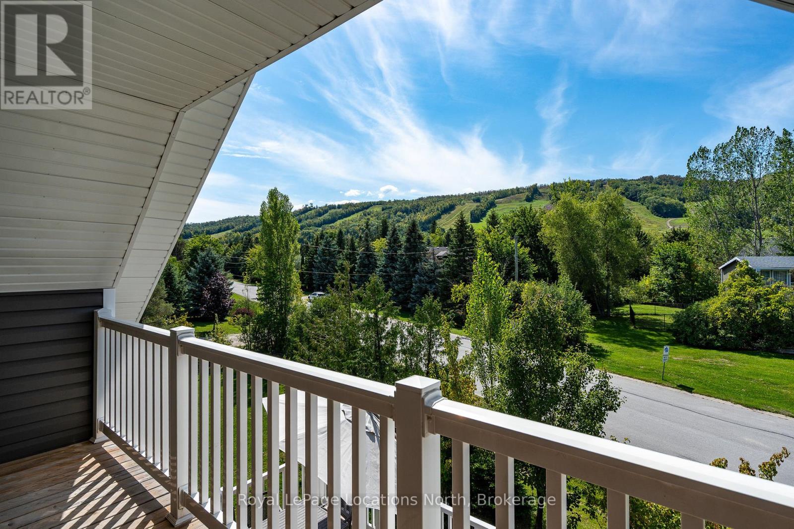 796362 Grey 19 Road, Blue Mountains, Ontario  L9Y 0P4 - Photo 3 - X12786158