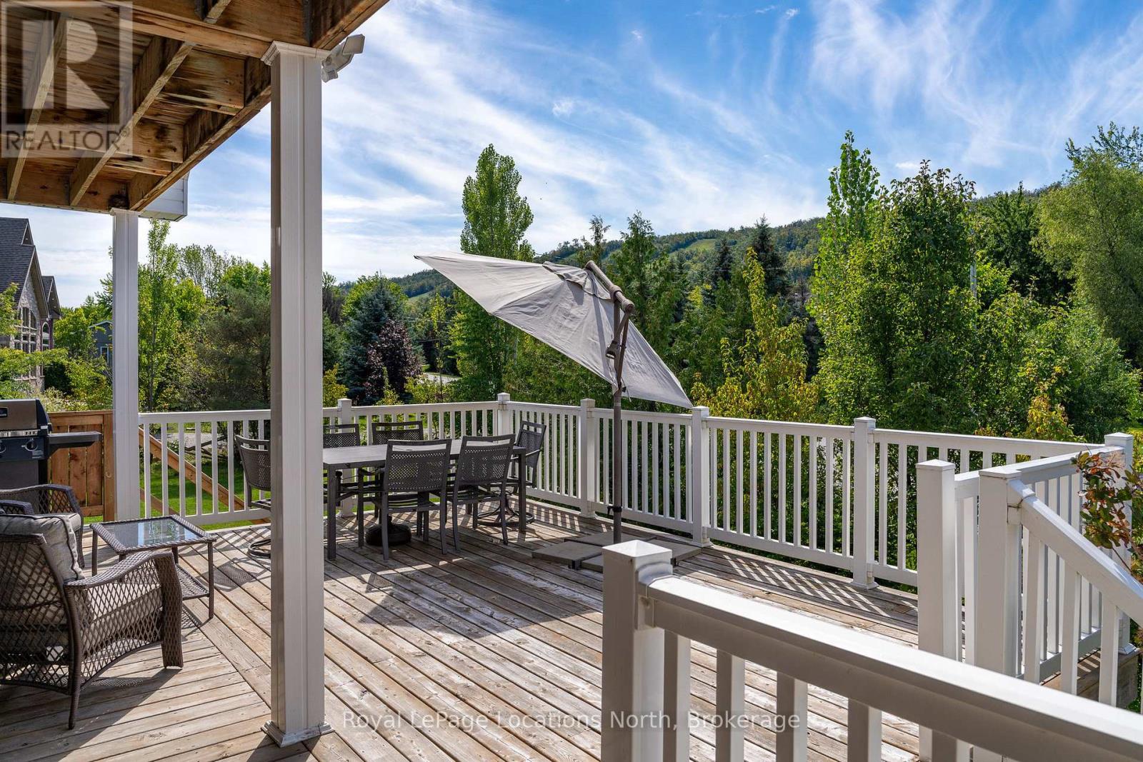 796362 Grey 19 Road, Blue Mountains, Ontario  L9Y 0P4 - Photo 4 - X12786158