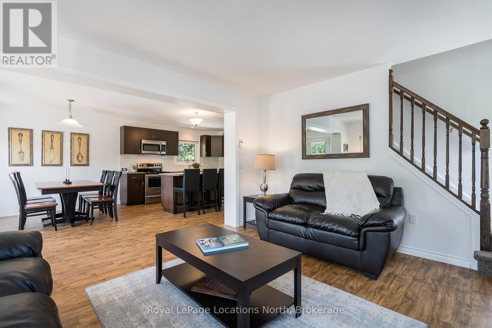 796362 Grey 19 Road, Blue Mountains, Ontario  L9Y 0P4 - Photo 8 - X12786158