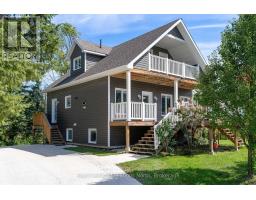 796362 GREY 19 ROAD, Blue Mountains, Ontario