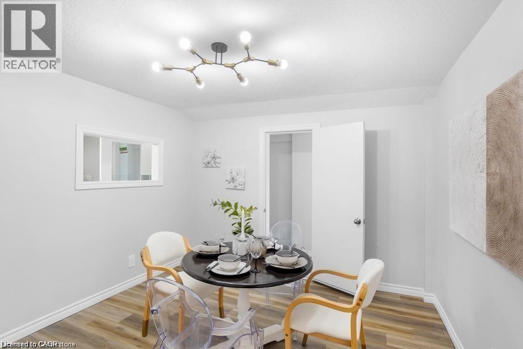 87-89 Talbot Street S, Simcoe, Ontario  N3Y 2Z4 - Photo 10 - 40805015