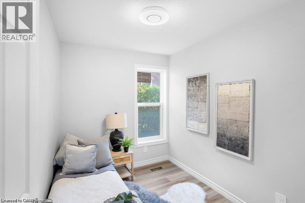 87-89 Talbot Street S, Simcoe, Ontario  N3Y 2Z4 - Photo 18 - 40805015