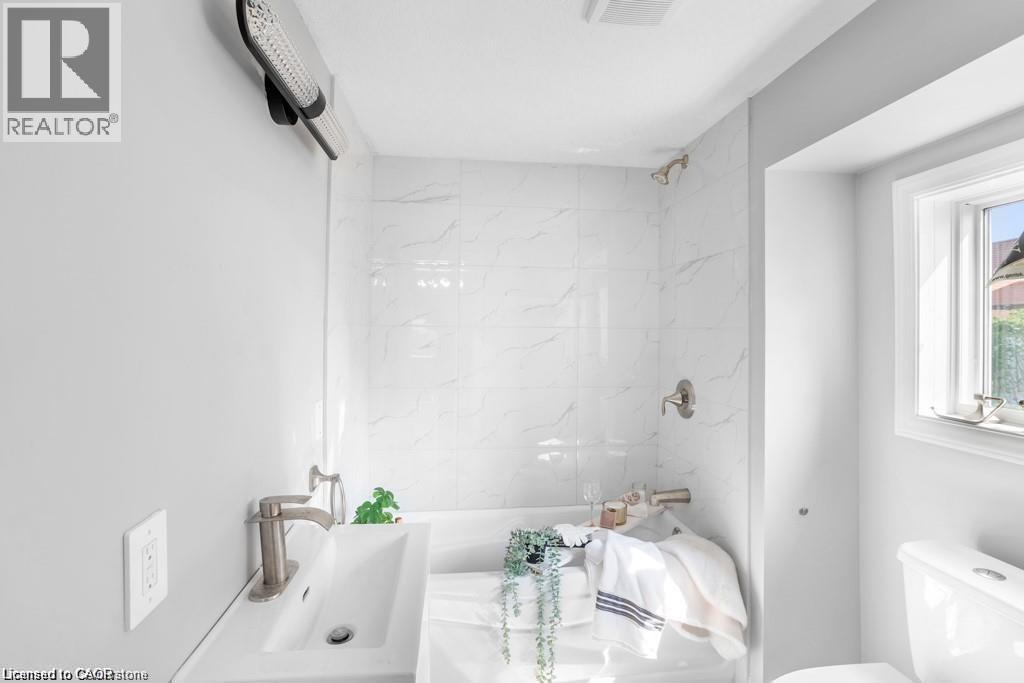 87-89 Talbot Street S, Simcoe, Ontario  N3Y 2Z4 - Photo 19 - 40805015