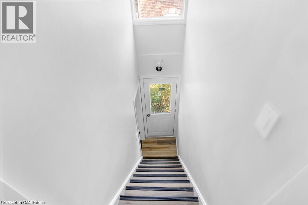 87-89 Talbot Street S, Simcoe, Ontario  N3Y 2Z4 - Photo 20 - 40805015