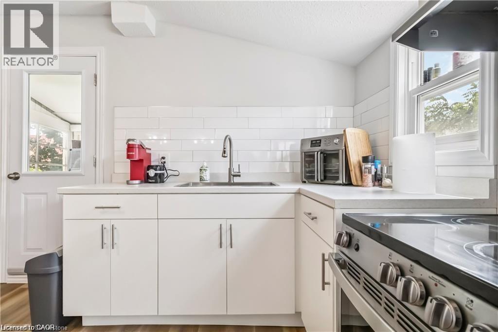 87-89 Talbot Street S, Simcoe, Ontario  N3Y 2Z4 - Photo 24 - 40805015