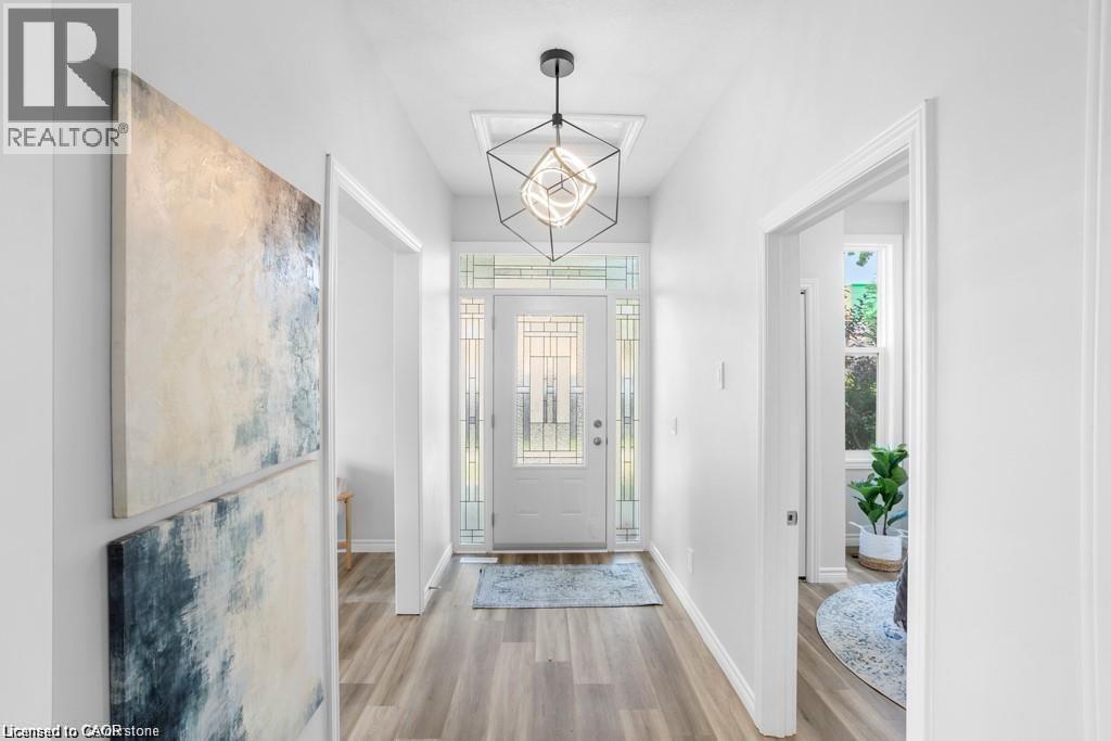 87-89 Talbot Street S, Simcoe, Ontario  N3Y 2Z4 - Photo 4 - 40805015