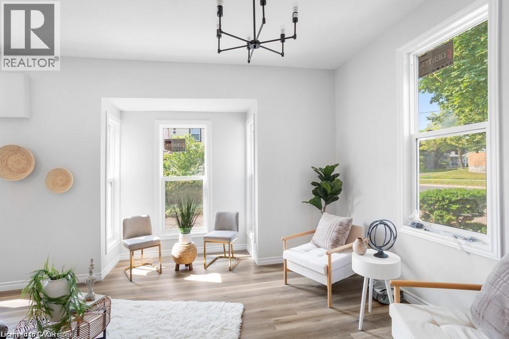 87-89 Talbot Street S, Simcoe, Ontario  N3Y 2Z4 - Photo 6 - 40805015