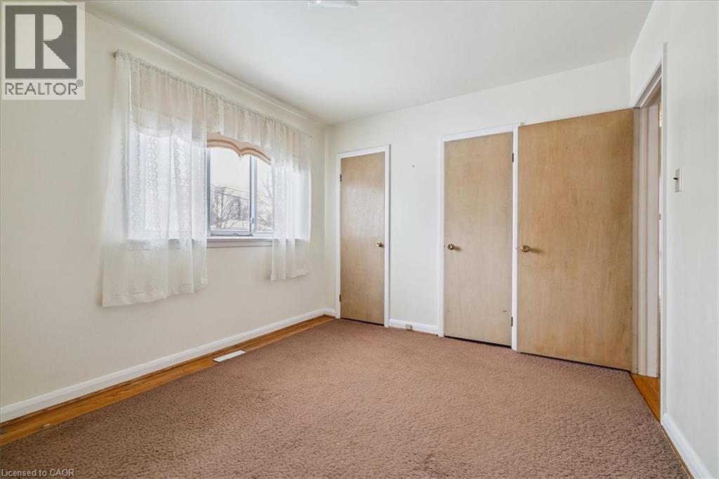 1332 Rebecca Street, Oakville, Ontario  L6L 1Z4 - Photo 10 - 40804357