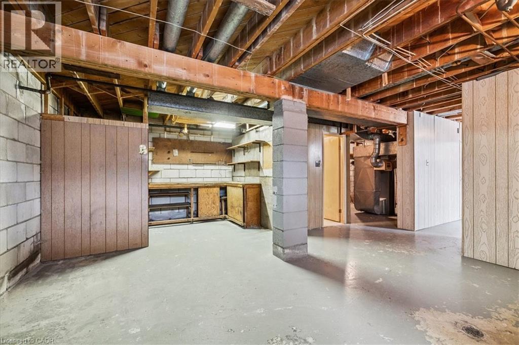 1332 Rebecca Street, Oakville, Ontario  L6L 1Z4 - Photo 12 - 40804357