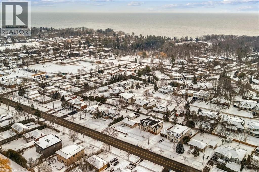 1332 Rebecca Street, Oakville, Ontario  L6L 1Z4 - Photo 23 - 40804357