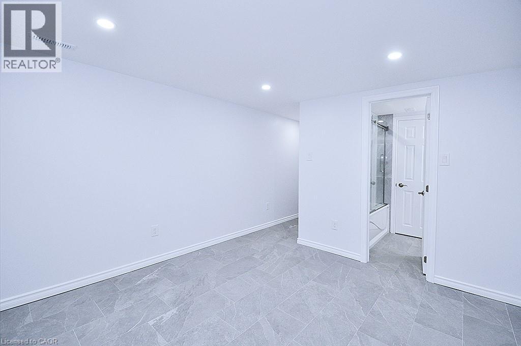 75 Woodhaven Road Unit# 1, Kitchener, Ontario  N2C 1T9 - Photo 6 - 40804270