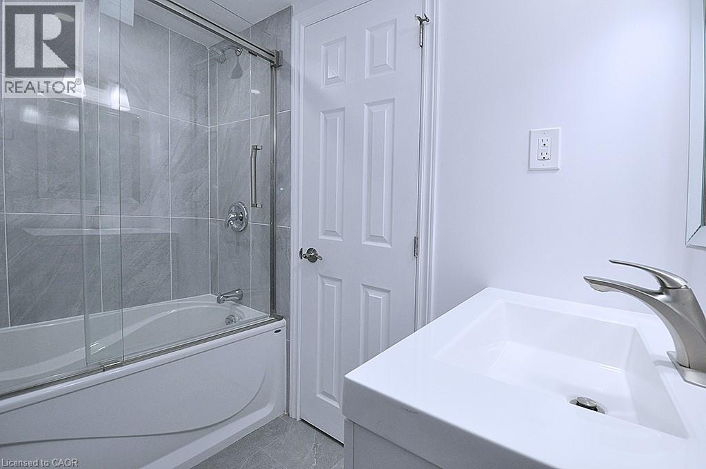 75 Woodhaven Road Unit# 1, Kitchener, Ontario  N2C 1T9 - Photo 8 - 40804270