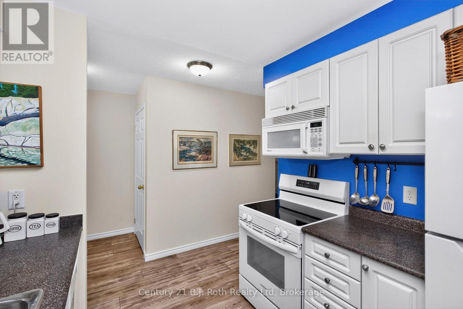 156 Southwinds Crescent, Midland, Ontario  L4R 0A3 - Photo 11 - S12786422