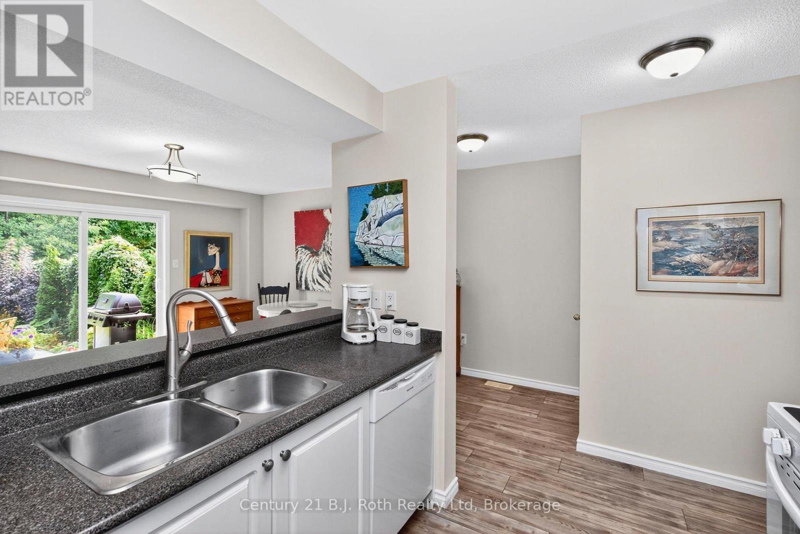 156 Southwinds Crescent, Midland, Ontario  L4R 0A3 - Photo 12 - S12786422