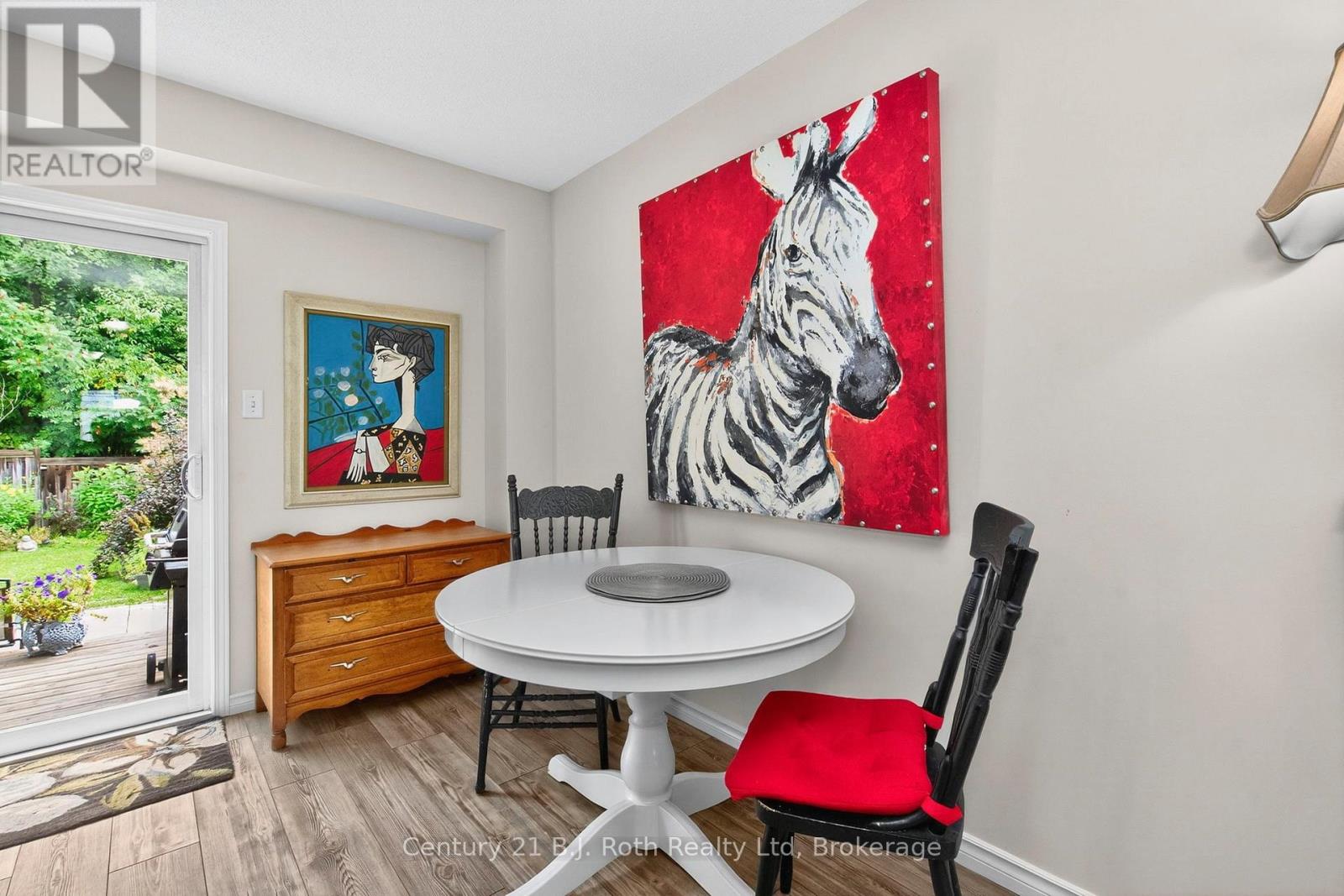 156 Southwinds Crescent, Midland, Ontario  L4R 0A3 - Photo 13 - S12786422