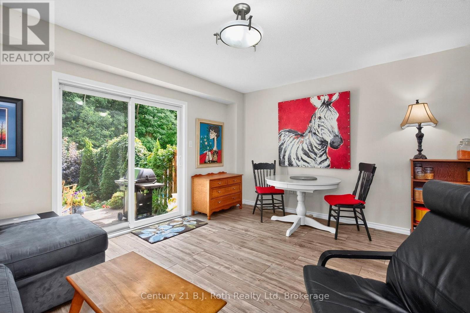 156 Southwinds Crescent, Midland, Ontario  L4R 0A3 - Photo 16 - S12786422