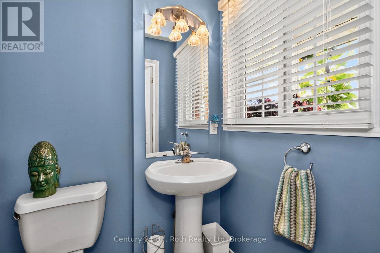 156 Southwinds Crescent, Midland, Ontario  L4R 0A3 - Photo 18 - S12786422