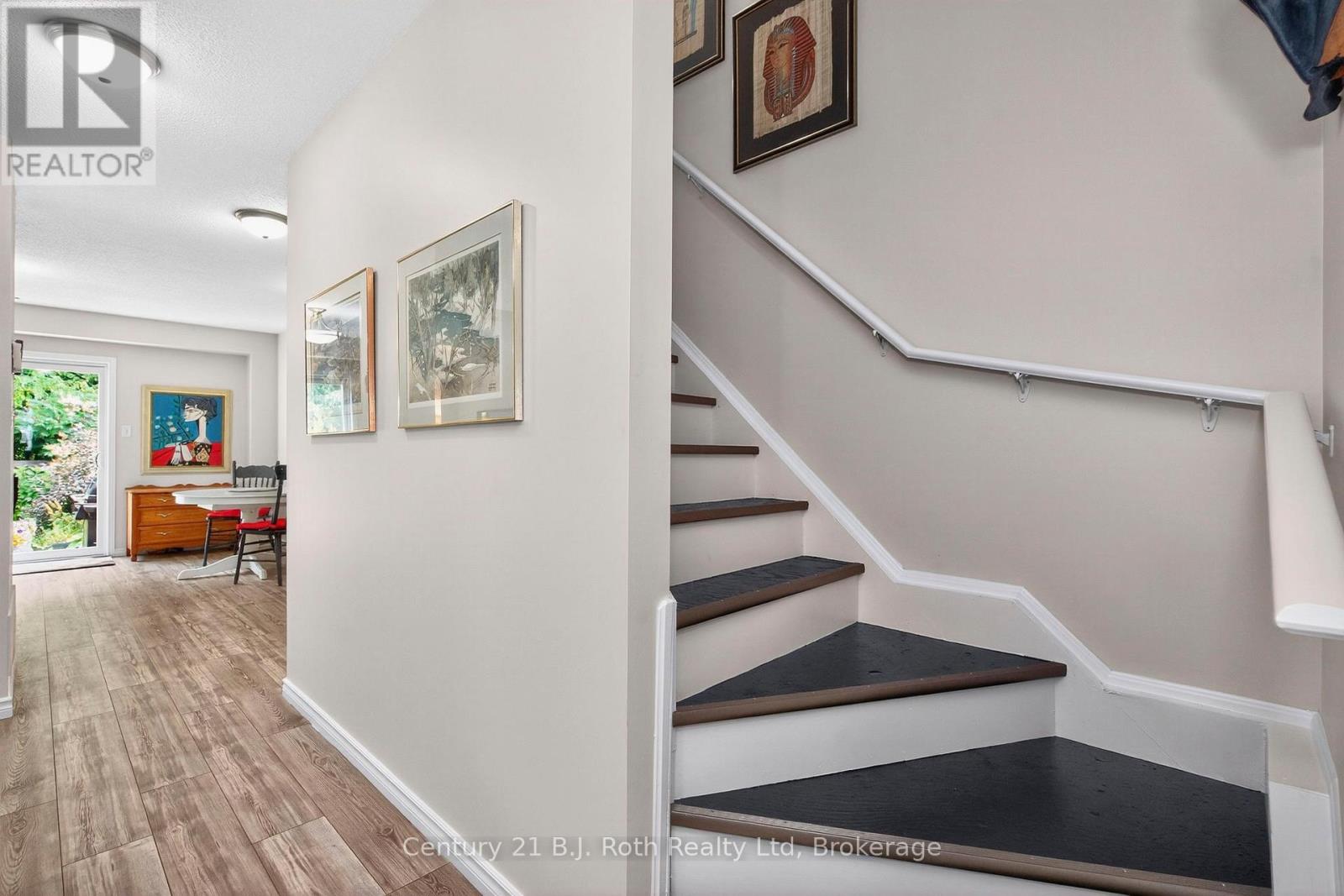 156 Southwinds Crescent, Midland, Ontario  L4R 0A3 - Photo 19 - S12786422