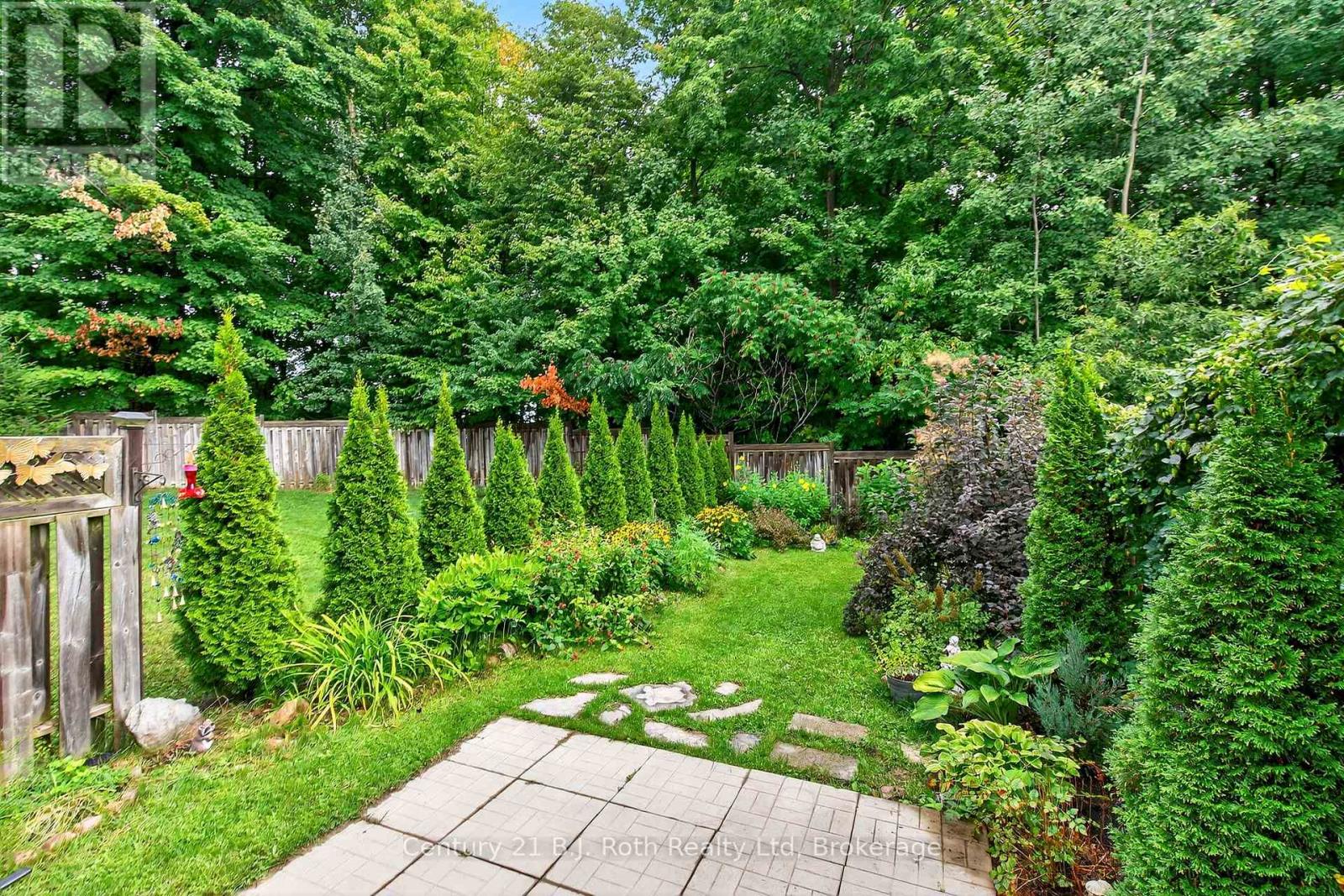 156 Southwinds Crescent, Midland, Ontario  L4R 0A3 - Photo 31 - S12786422