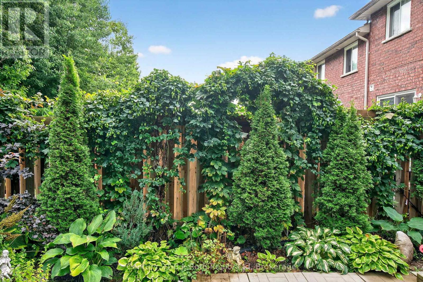 156 Southwinds Crescent, Midland, Ontario  L4R 0A3 - Photo 35 - S12786422