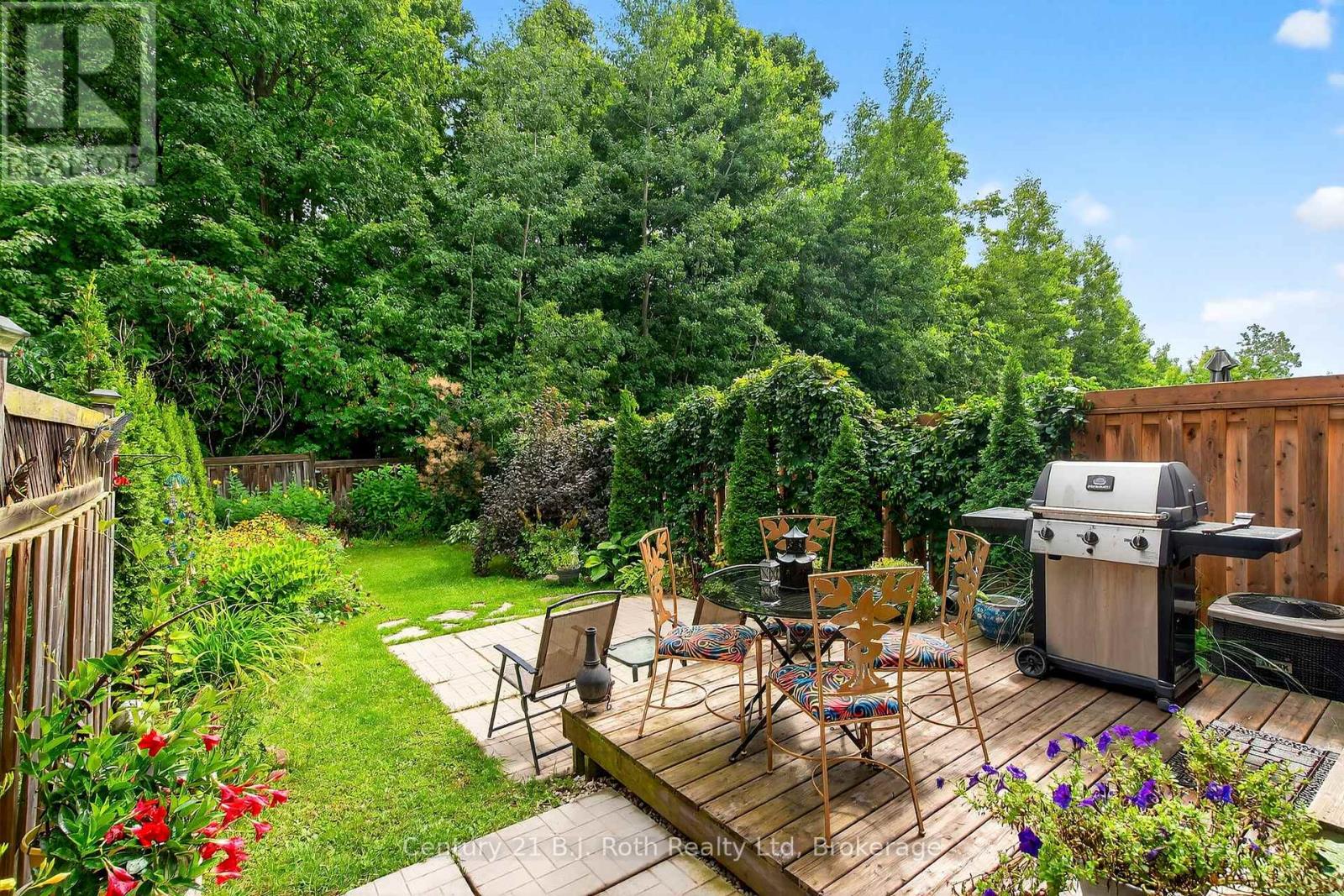 156 Southwinds Crescent, Midland, Ontario  L4R 0A3 - Photo 38 - S12786422