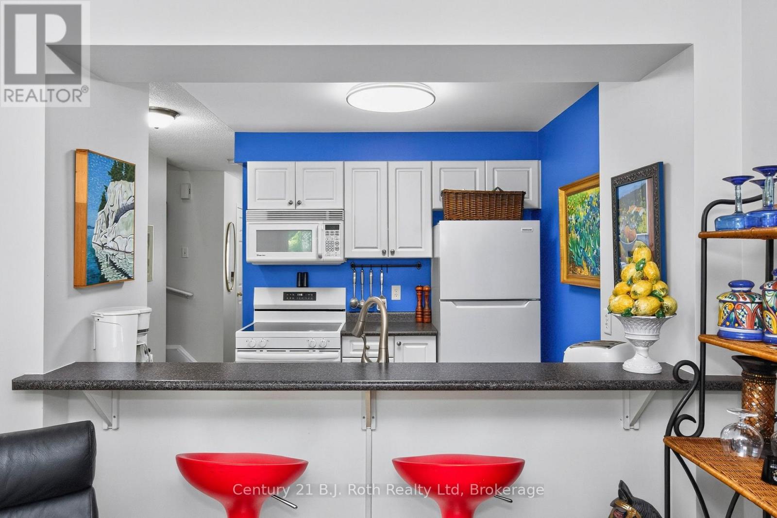 156 Southwinds Crescent, Midland, Ontario  L4R 0A3 - Photo 7 - S12786422