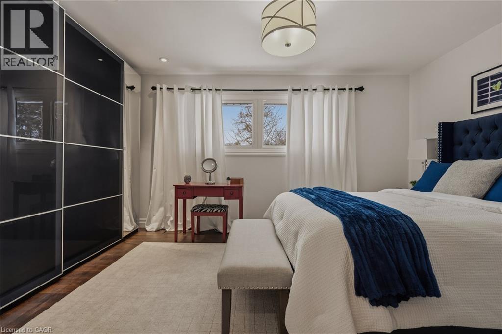 2424 Eileen Drive, Burlington, Ontario  L7R 1M8 - Photo 18 - 40804727