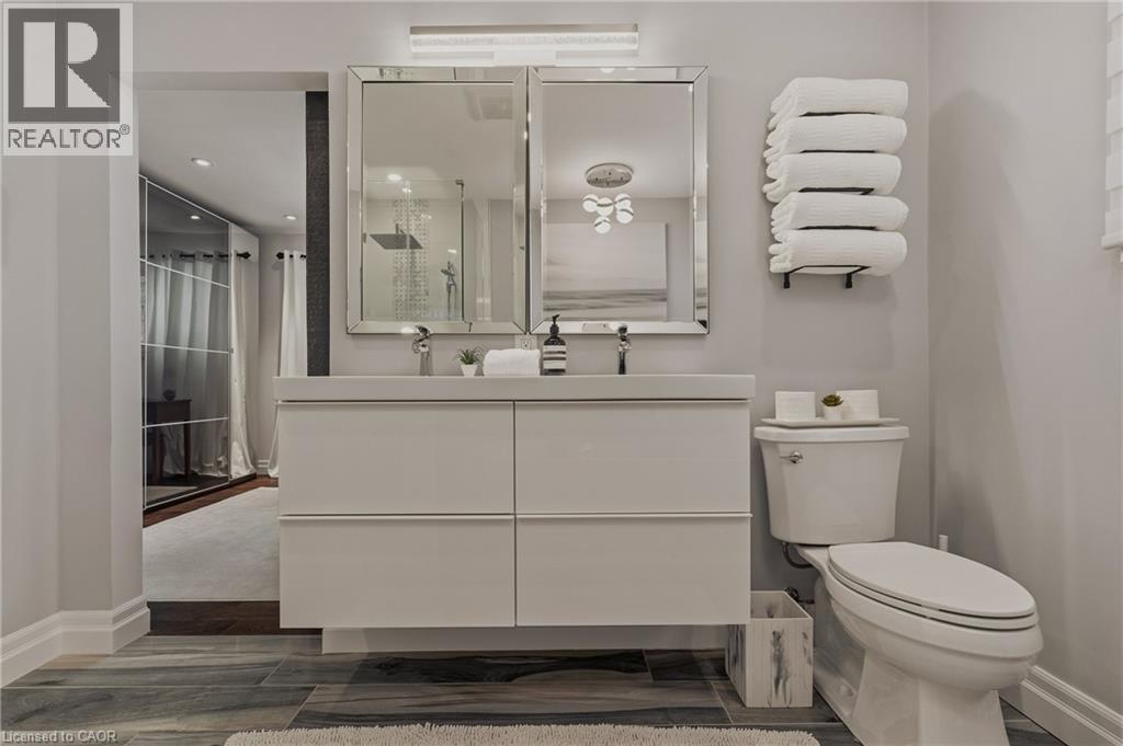 2424 Eileen Drive, Burlington, Ontario  L7R 1M8 - Photo 21 - 40804727