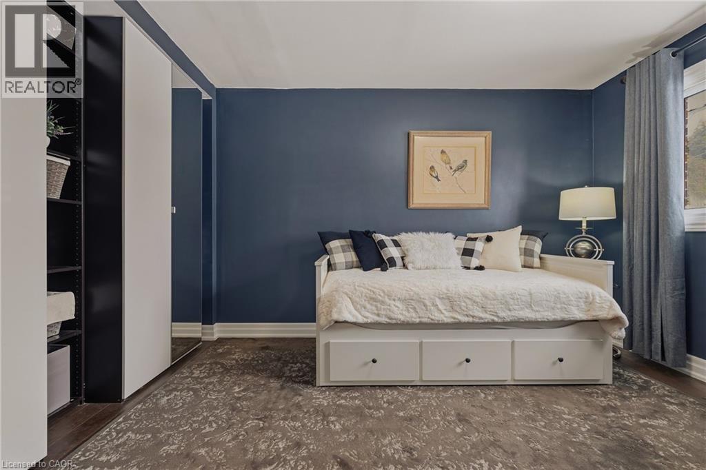 2424 Eileen Drive, Burlington, Ontario  L7R 1M8 - Photo 24 - 40804727