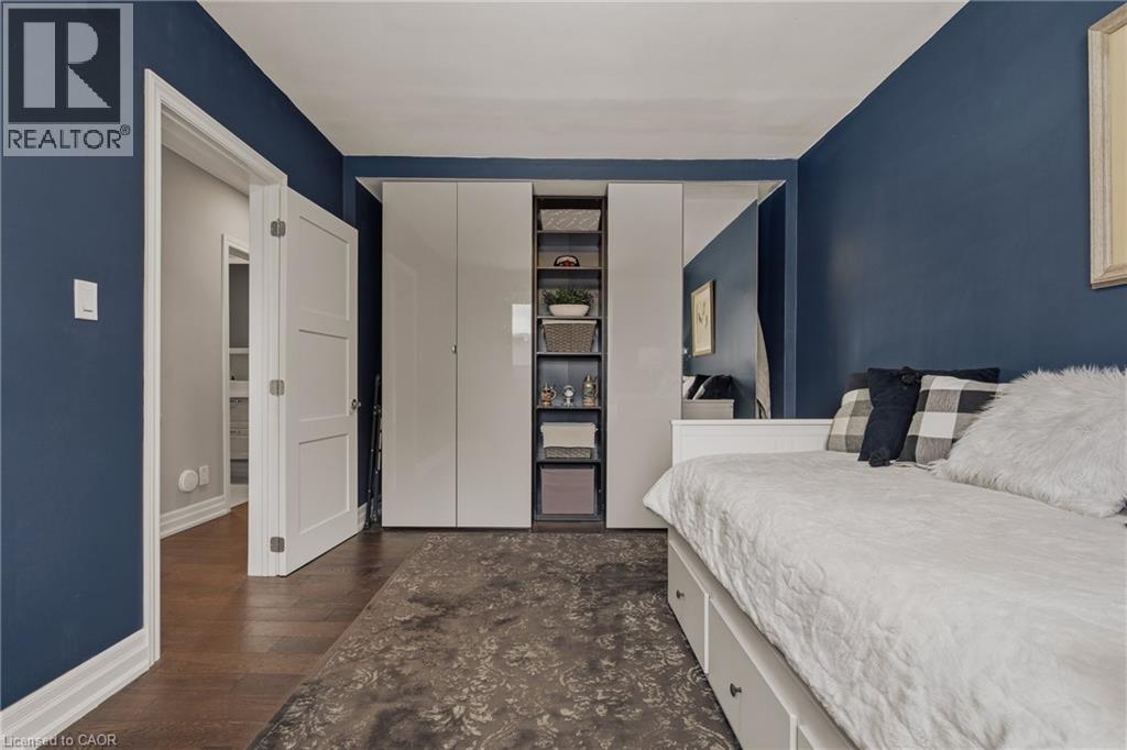 2424 Eileen Drive, Burlington, Ontario  L7R 1M8 - Photo 25 - 40804727