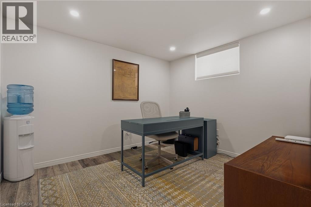 2424 Eileen Drive, Burlington, Ontario  L7R 1M8 - Photo 34 - 40804727