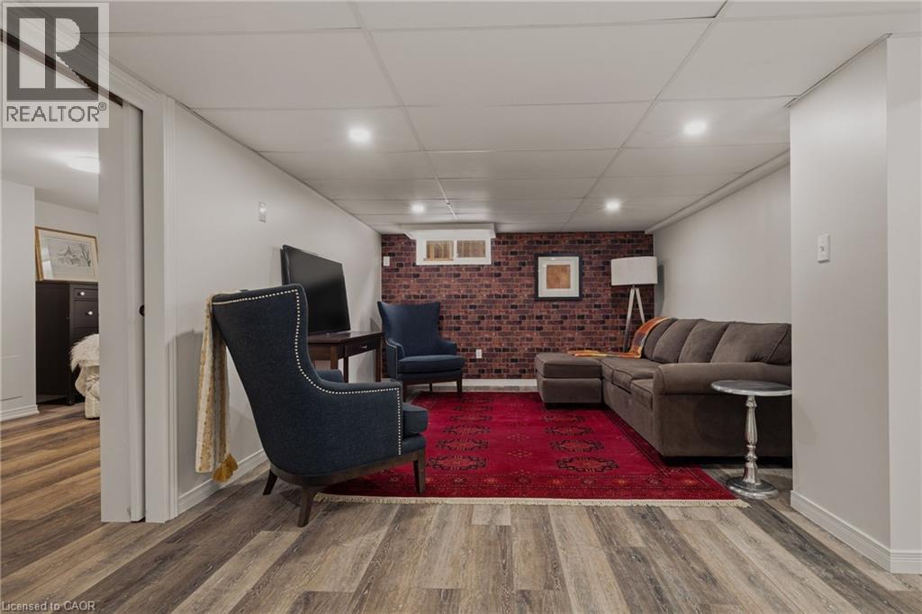 2424 Eileen Drive, Burlington, Ontario  L7R 1M8 - Photo 35 - 40804727