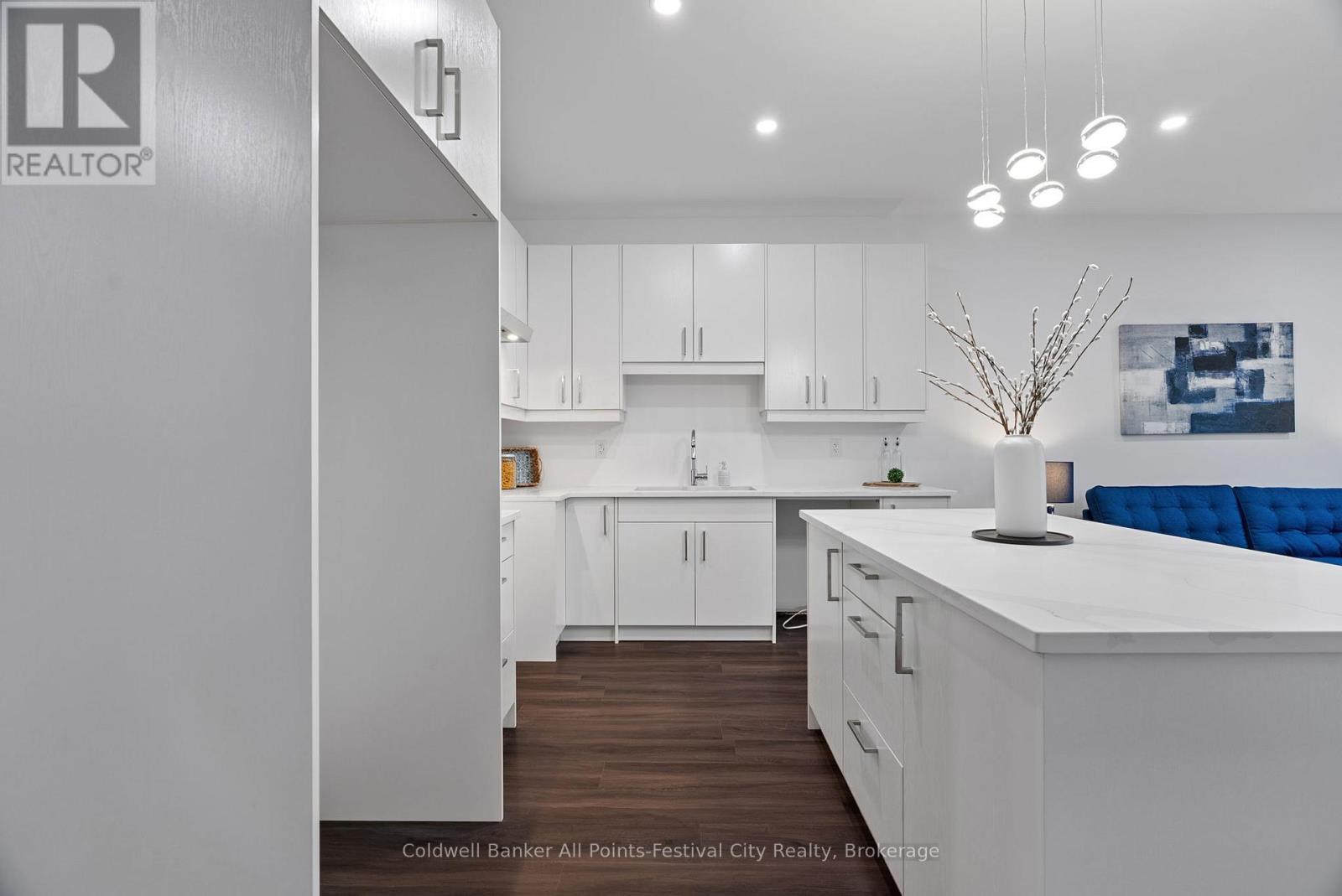 174 Park Street, Goderich, Ontario  N7A 1L2 - Photo 18 - X12786876