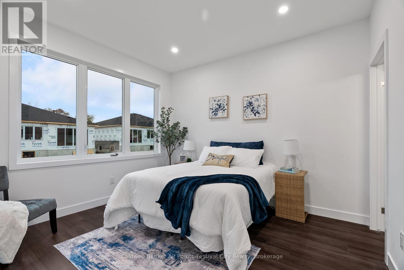 174 Park Street, Goderich, Ontario  N7A 1L2 - Photo 25 - X12786876