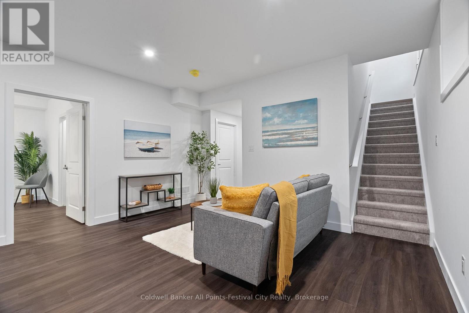 174 Park Street, Goderich, Ontario  N7A 1L2 - Photo 30 - X12786876